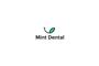 Mint Dental Mudgeeraba logo