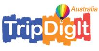 TripDigit Australia image 1