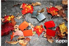 Zippo Australia image 2