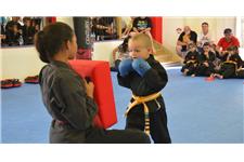 Xtreme B-Force Martial Arts image 5