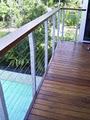 Miami Stainless Pty Ltd image 4