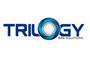 Trilogy Web Solutions logo