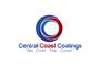 Central Coast Coatings logo