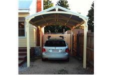 Sydney Carports - Awnings and Shades Sydney image 2