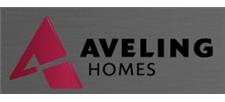 Aveling Homes image 1