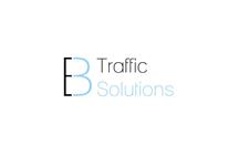 EB Traffic Solutions image 1