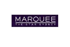 Marquee Sydney image 1