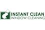 Instant Clean logo