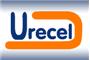 Urecel logo