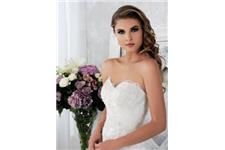 Pretty Woman Bridalwear image 1