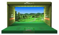 XGOLF image 3