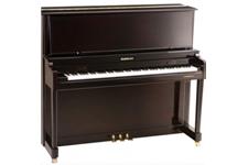 Aarons Pianos image 3