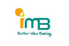 IMB Home Loans image 1