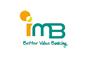 IMB Home Loans logo