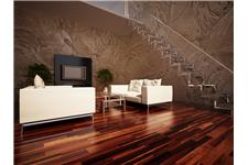 National Floor Sanding image 3