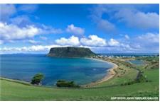 Cradle Coast Tours image 2