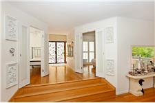 Budget Floor Sanding Brisbane image 3