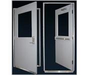  Replacement doors image 1