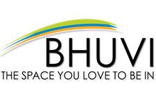 Bhuvi Interiors image 1