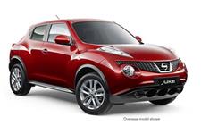 Berwick Nissan image 2