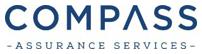 Compass Assurance Pty Ltd image 1