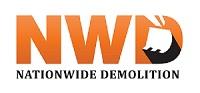 Nationwide Demolition Pty Ltd image 1