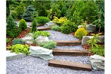 JDs Landscaping image 1