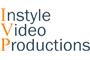 Sydney Wedding Films logo