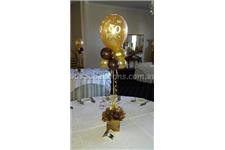 Shivoo Balloons  image 1