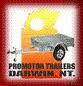 Promotor Trailers image 1