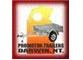 Promotor Trailers logo