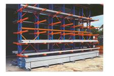 Rack Plus Pty Ltd image 1