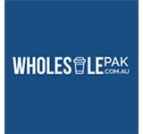 WholesalePak image 1