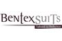 Bentex Wedding Suits logo