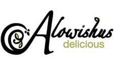 Alowishus Delicious image 1