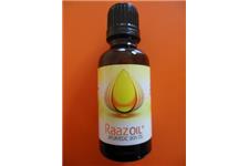 Ayurveda Skin Care Raaz Oil image 2