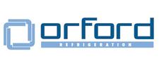 Orford Refrigeration image 1