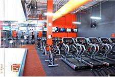 Fit n Fast South Yarra image 7