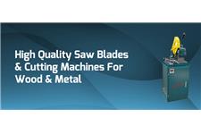 Specialty Saws Pty Ltd image 3