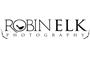 Robin Elk Photography logo