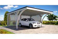 Sydney Carports - Awnings and Shades Sydney image 1