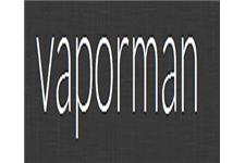 Vaporman image 1