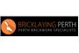 Bricklaying Perth logo