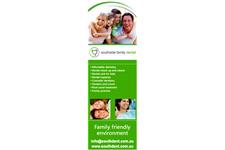 Southside Family Dental Toowoomba image 1