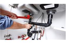 Reliable Plumber Mosman image 7