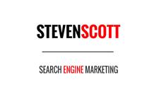 Steven Scott SEO Agency image 1