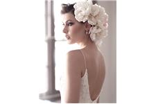 Instyle Bridal Pty Ltd image 5