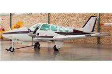 Jet Corp Australia - Private & Corporate Jet Hire image 4