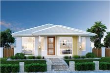 GJ Gardner Homes - Taree image 4