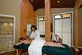 Escarpment Retreat & Day Spa image 4